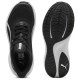 Puma Skyrocket Lite 2 Jr